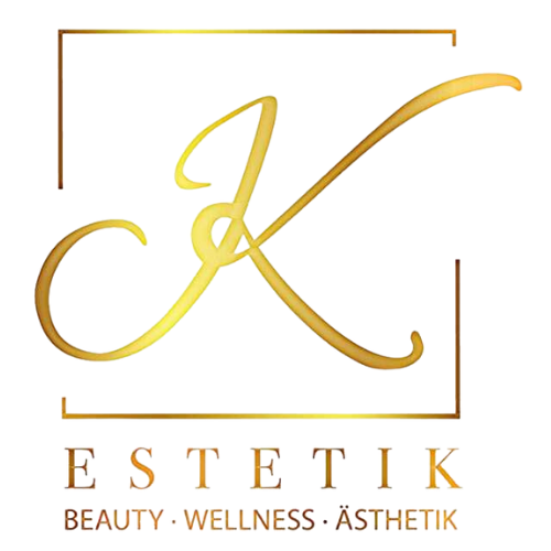 k-estetik.de
